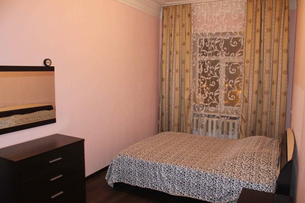 Квартира посуточно, почасово