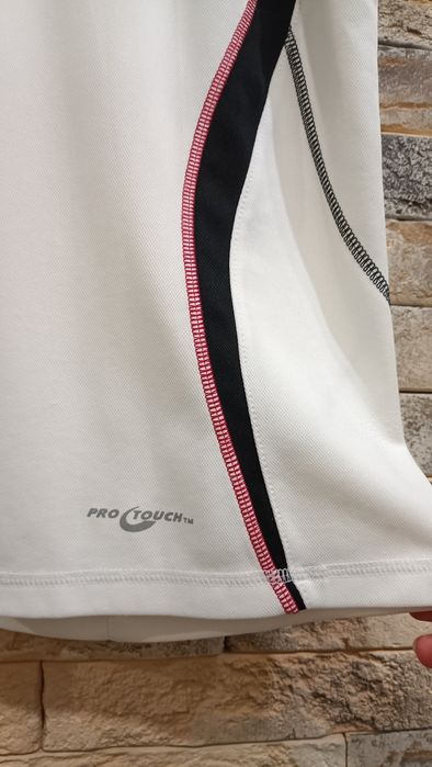 Вело футболка жіноча