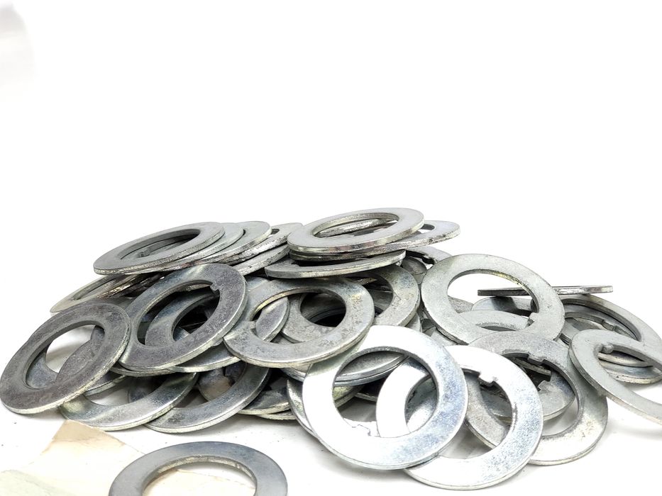 NOWA Podkładka sterów Romet Orkan Mistral Meteor Laura Kometa Wagant