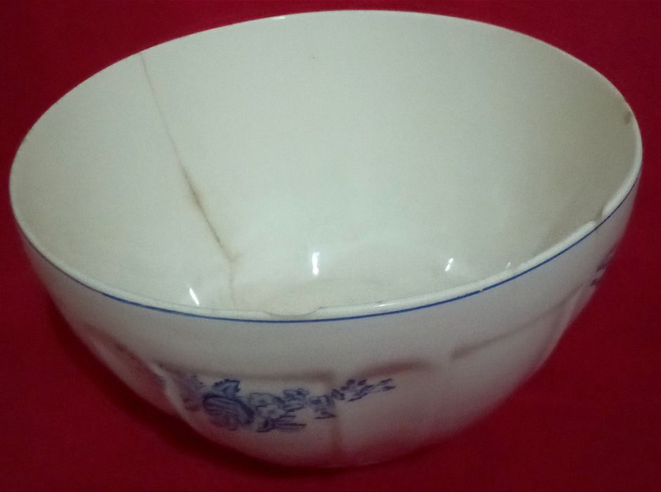 Saladeira Lusitânia