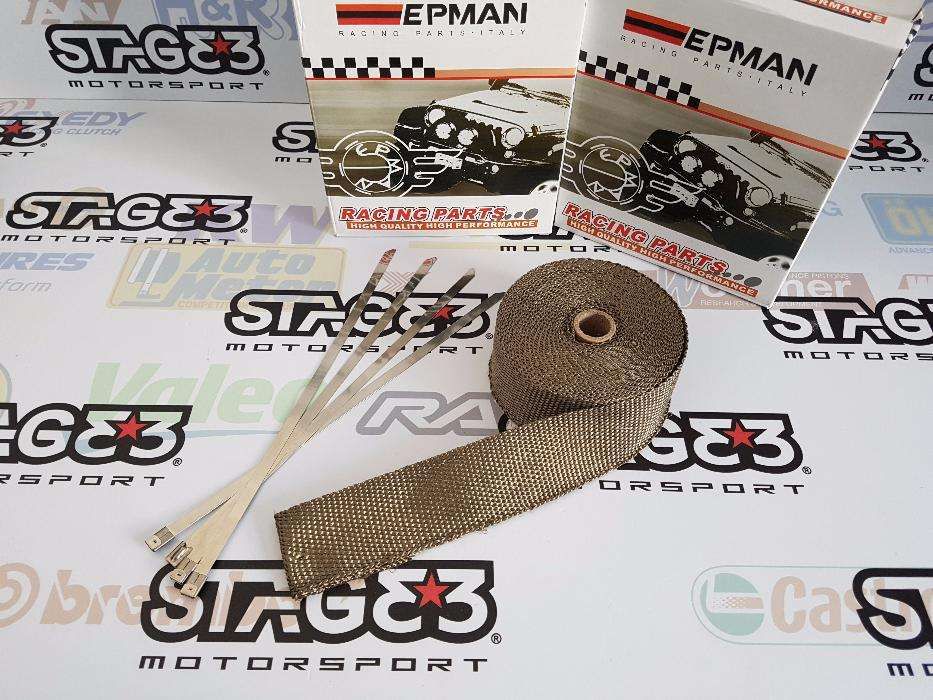 Panela De Escape Inox Magnaflow Directa 63mm 76mm Seat Nissan BMW E30