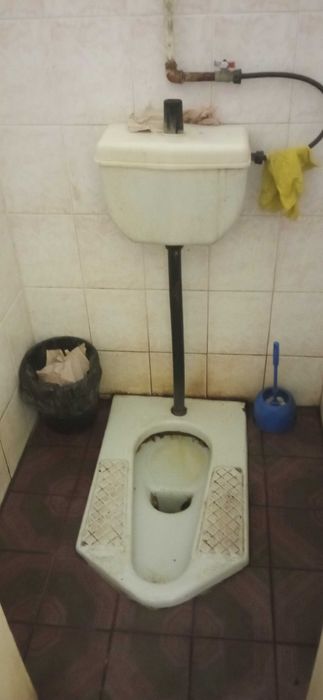 Оренда Укртелеком! 1500,7 м²; смт. Ставище, вул. Цимбала Сергія, 42