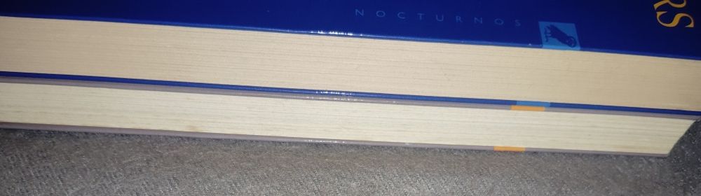 Livros da Escritora Elizabeth Peters Usados