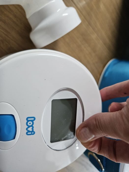 Laktator Lovi Prolactis