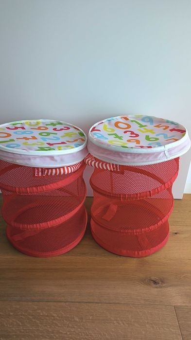 Storage Box / Basket64575287578627120