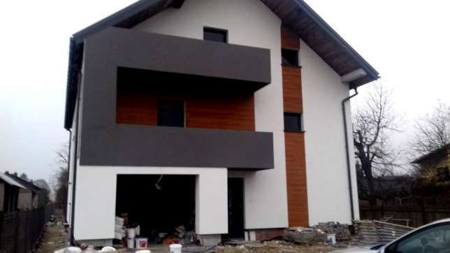 Ocieplenia elewacje docieplenia Ocieplanie docieplanie