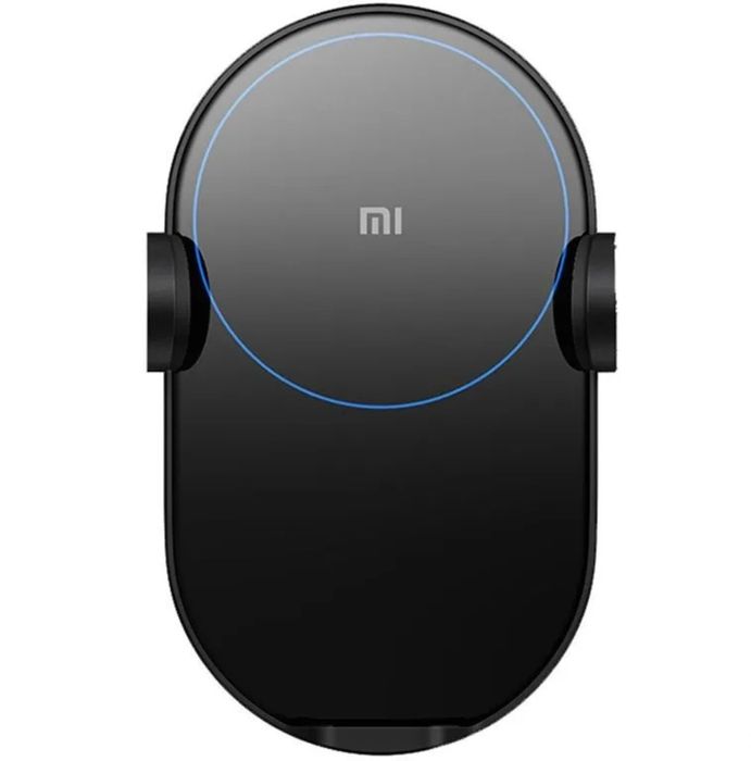 ЗП Xiaomi Mi 3A 20W, тримач з індукційною зарядкою