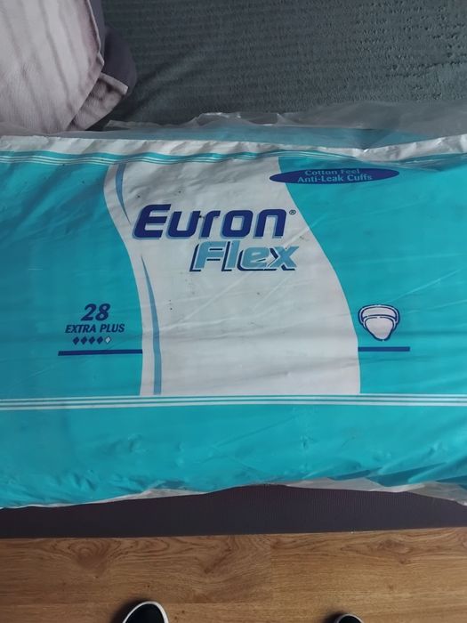 Вкладыш в памперсы