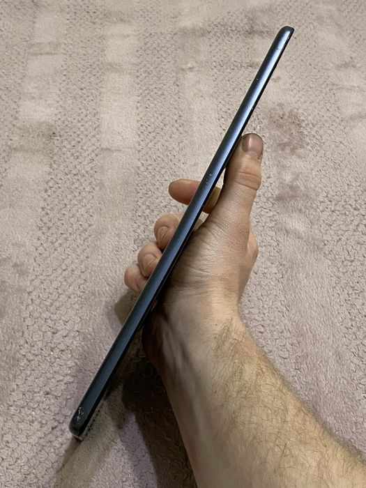 Планшет Samsung Galaxy Tab A 515 3/63gb