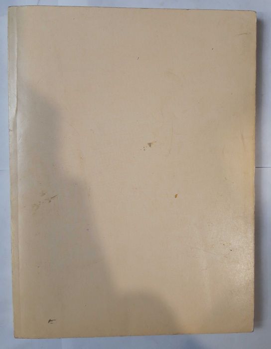 E1 - Livro - Direito de Autor e Direitos Conexos Legislação