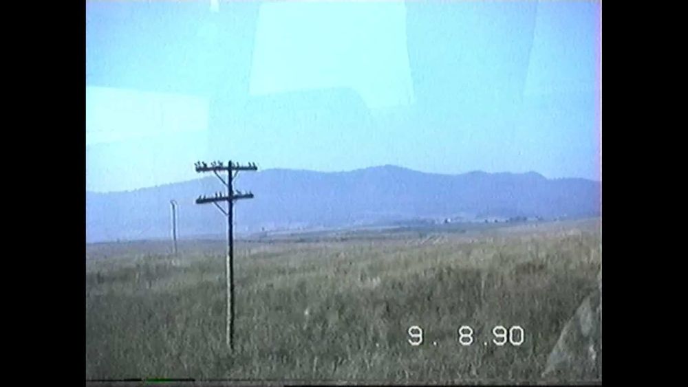 Digitalização de cassetes VHS, VHS-C, Video8, Hi8 e miniDV