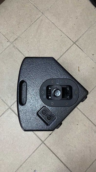 Bayor Audio M1PRO odsłuch