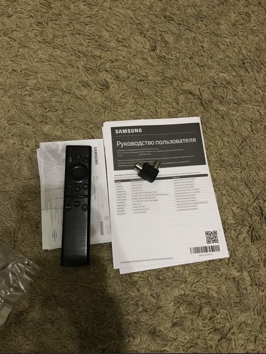 Телевизор 4к Самсунг samsung 50 диагональ
