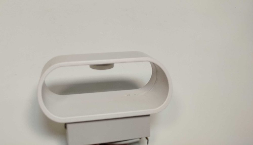 Aplique de parede de LED 3w