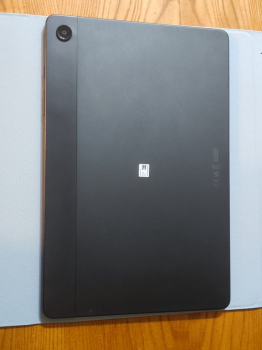 Samsung Galaxy Tab A9+  – stan bardzo dobry + akcesoria