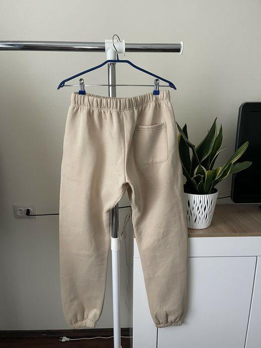 Чоловічі штани Essentials