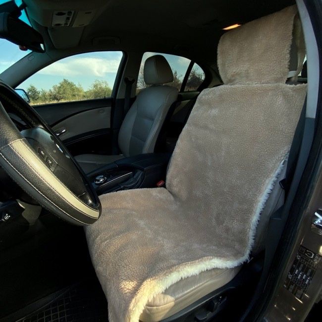 Накидки на сидіння, автомобільні накидки,автонакидки,чохоли на сидіння