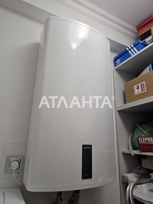 Будинок за адресою (площа 68,2 м²) - Atlanta.ua - фото 16