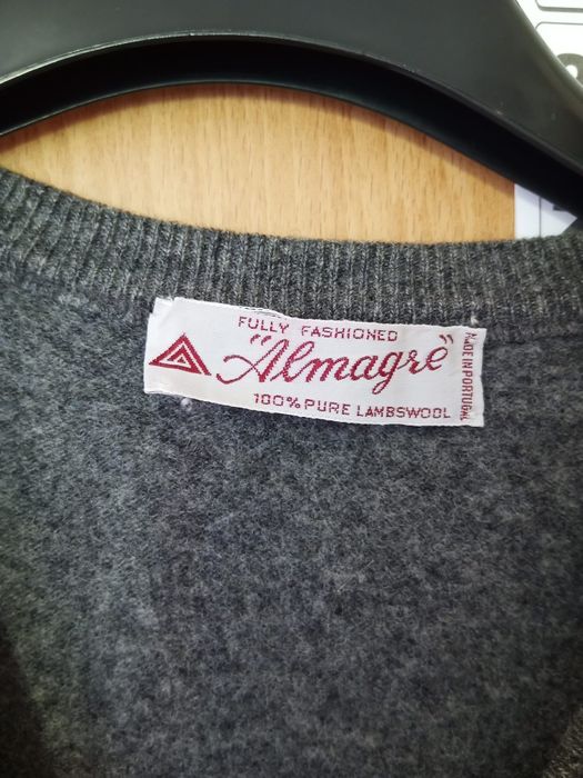 Coletes para homem, XL