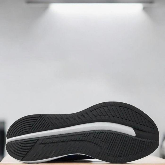 Чоловічі кросівки Adidas GALAXY 7 M(Оригінал)45⅓-29см.