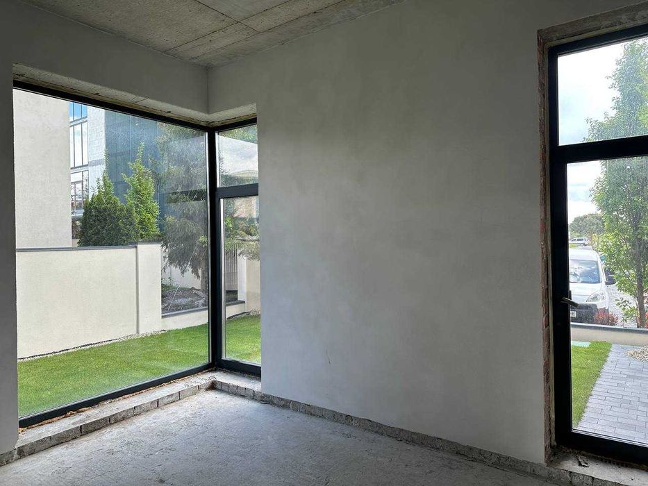 Продаж елітного, сучасного будинку у КМ RIVIERA в с. Сокільники