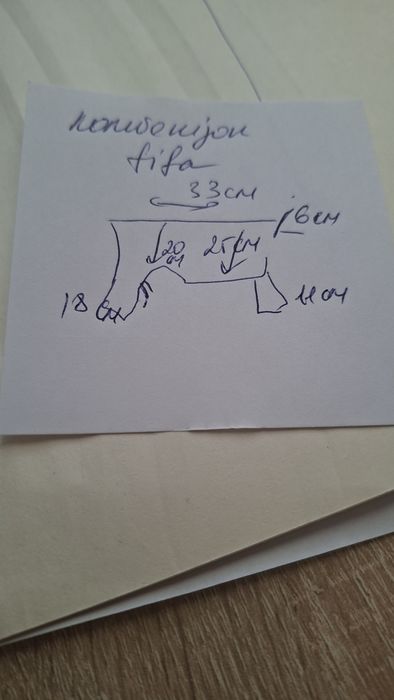 Зимовий комбінезон для собак