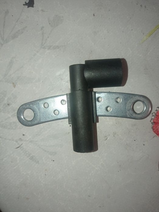 Sensor cambota novo" febi" Renault Clio2 e kangoo