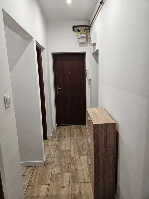 Zdjęcie 2