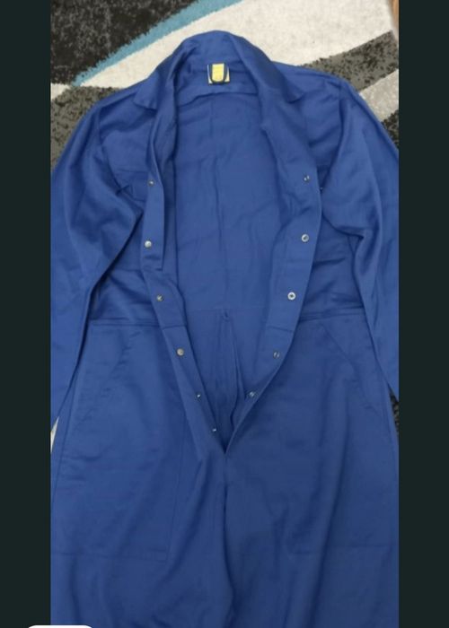 Kombinezon męski Amico,r..XL