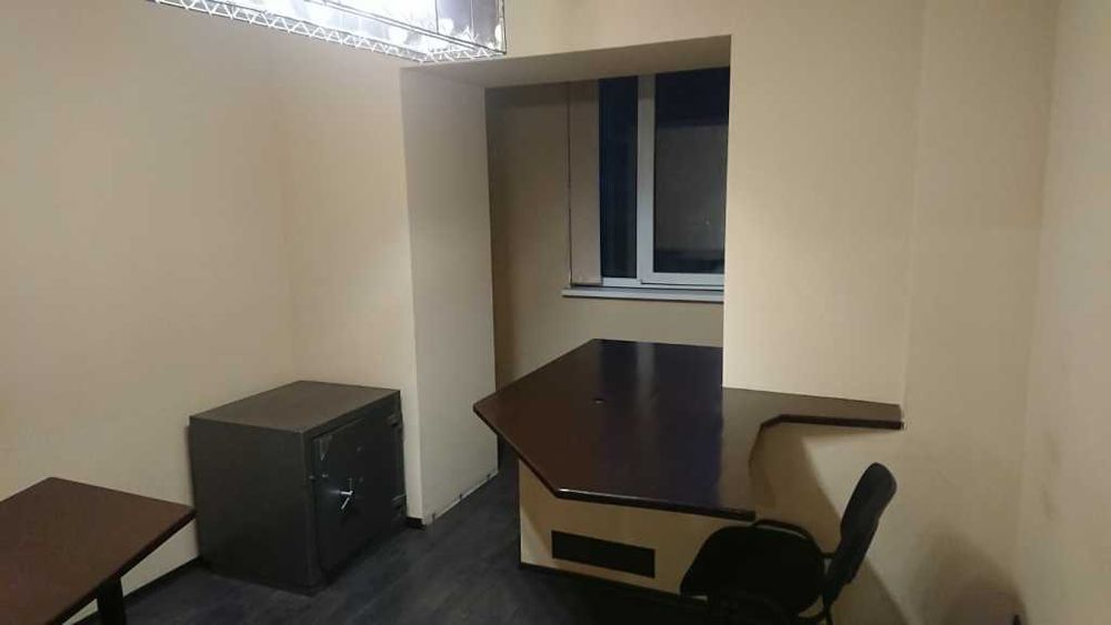 2-rooms apartment apartment by the address (area 71,9 m²) - Atlanta.ua - photo 3