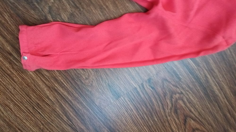 Sukienka Massimo Dutti rozmiar S