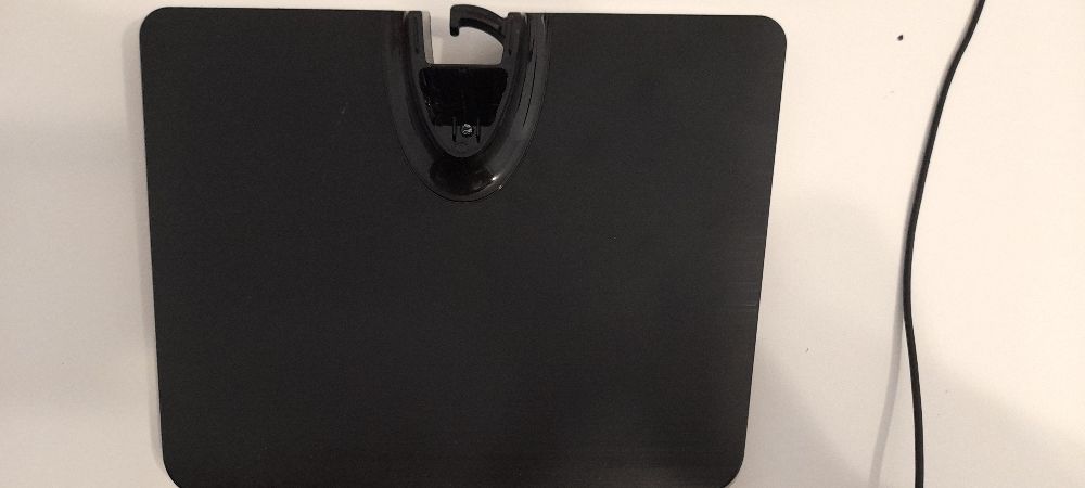 Monitor LG Flatron E1942