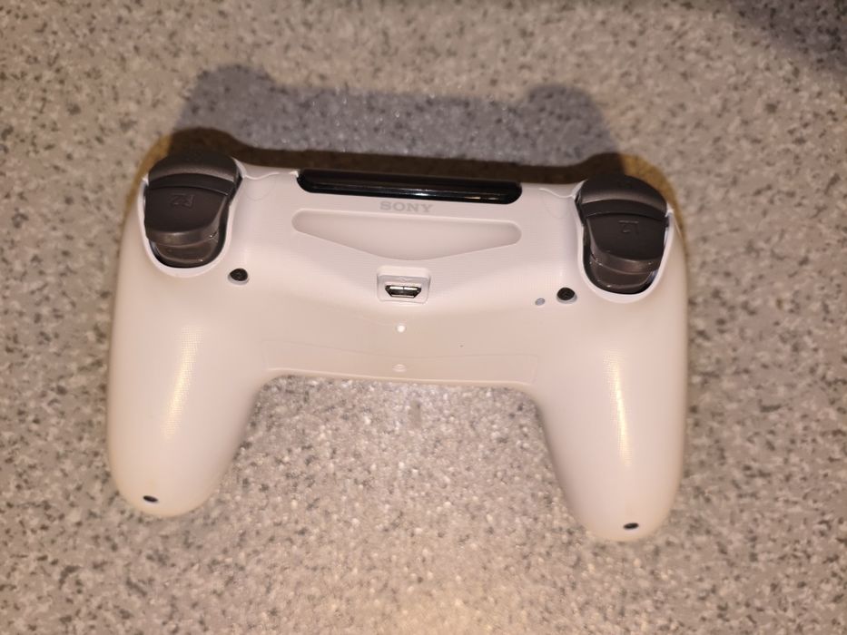 Comando DualShock 4 JDM-055