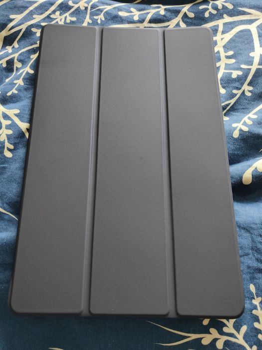 Чехол для планшета Lenovo xiaoxin pad pro 12,7