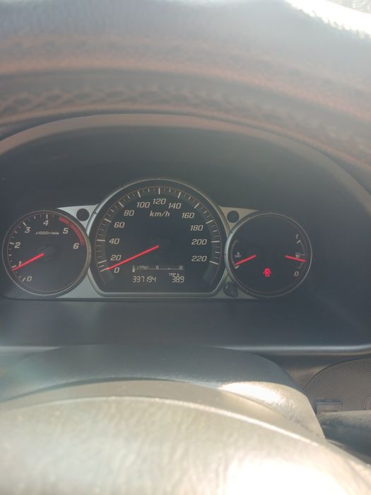 Продам гарне авто