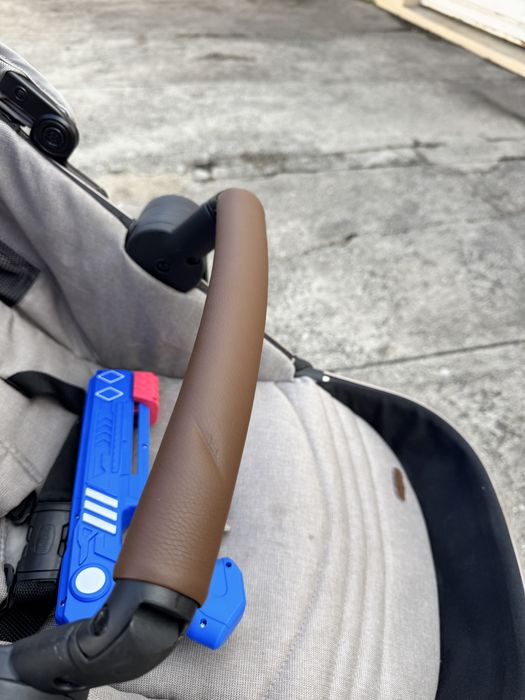 Chicco Stroller482695389035909124