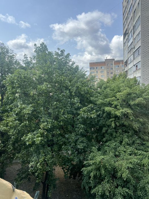 Квартира – Львів - Більше