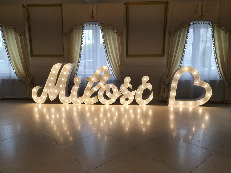 Fotobudka 360,Napis LOVE,Miłość. Wynajem.