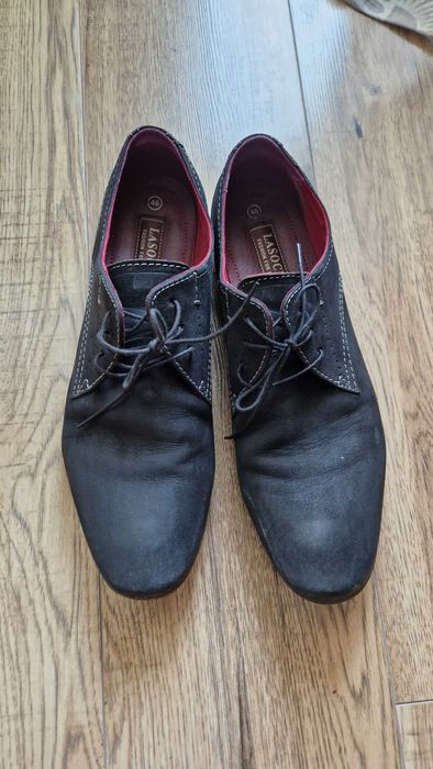 Sprzedam suknię ślubną, garnitur, buty i dodatki