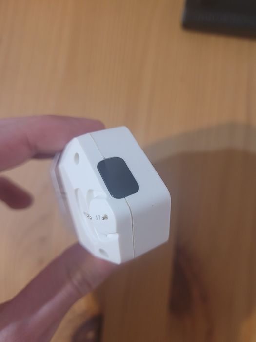 Flipper zero + moduły