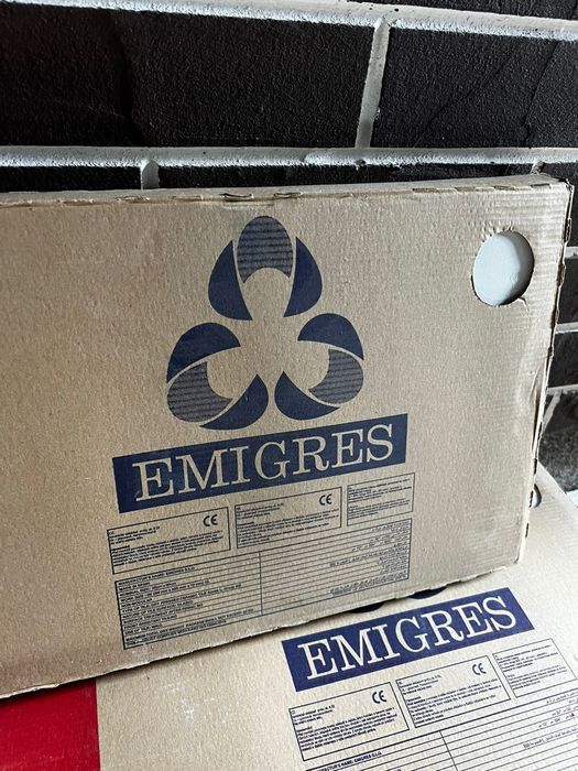 Плитка на стены эмигрес