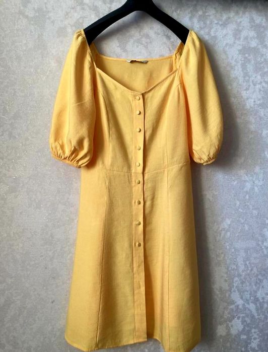 Сукня/сарафан Lc waikiki