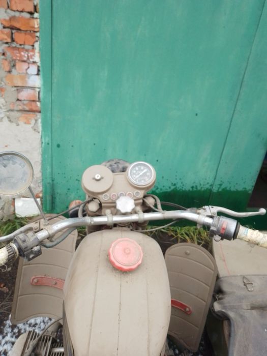 Мт дніпро 11.