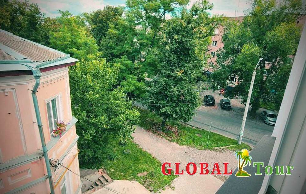 VIP квартира подобово! Rent VIP apart near the Sofiyivka Park