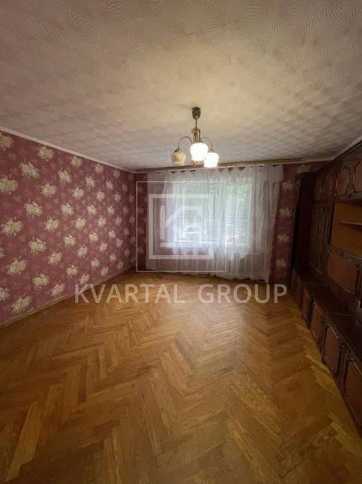 Продаж / Квартира / Меблева, Коцюбинське - More