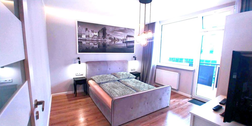 od_190zł-NaDobyCałyRok_Centrum-Starówka-2pokojowe+parking_Heweliusza15