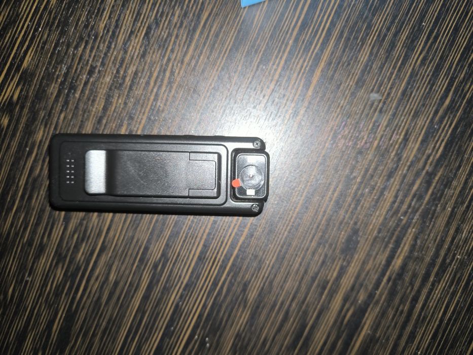 Камера/Відеорегістратор 2 Штуки