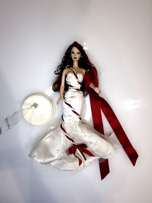 Барбі Barbie Барбі