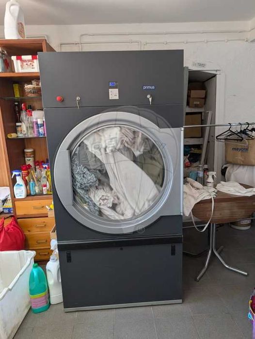 Lavandaria para Trespasse em Coimbra