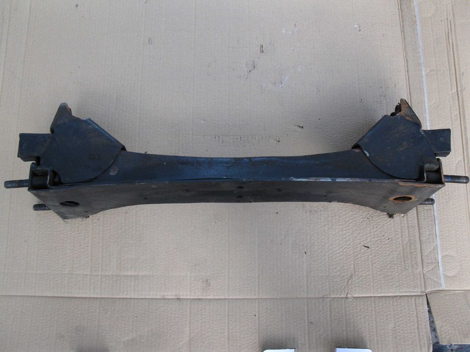 балка ваз 2101 классика